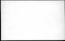 thumbnail of bitstream