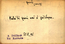 thumbnail of bitstream