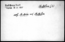 thumbnail of bitstream