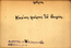 thumbnail of bitstream
