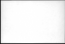 thumbnail of bitstream
