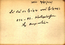 thumbnail of bitstream