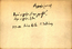 thumbnail of bitstream