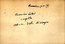 thumbnail of bitstream