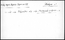 thumbnail of bitstream