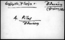 thumbnail of bitstream