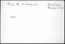 thumbnail of bitstream