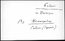 thumbnail of bitstream