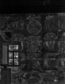 thumbnail of bitstream