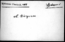 thumbnail of bitstream