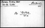 thumbnail of bitstream