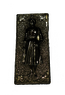 thumbnail of bitstream