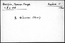 thumbnail of bitstream