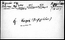 thumbnail of bitstream