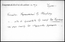 thumbnail of bitstream