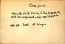 thumbnail of bitstream
