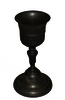 thumbnail of bitstream