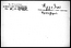 thumbnail of bitstream