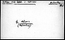 thumbnail of bitstream