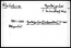 thumbnail of bitstream