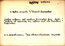 thumbnail of bitstream