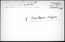 thumbnail of bitstream