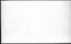 thumbnail of bitstream