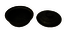 thumbnail of bitstream