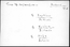 thumbnail of bitstream
