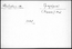 thumbnail of bitstream
