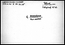 thumbnail of bitstream