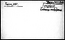 thumbnail of bitstream