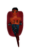 thumbnail of bitstream