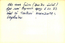 thumbnail of bitstream