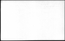 thumbnail of bitstream