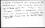 thumbnail of bitstream