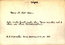 thumbnail of bitstream