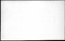 thumbnail of bitstream