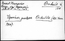 thumbnail of bitstream