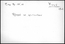 thumbnail of bitstream