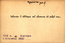 thumbnail of bitstream