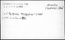 thumbnail of bitstream
