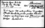 thumbnail of bitstream