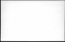 thumbnail of bitstream