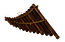 thumbnail of bitstream