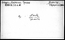thumbnail of bitstream