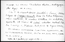 thumbnail of bitstream