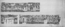 thumbnail of bitstream