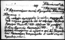 thumbnail of bitstream
