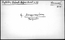 thumbnail of bitstream